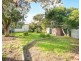 40 Kestrel Terrace, Aldinga Beach SA 5173