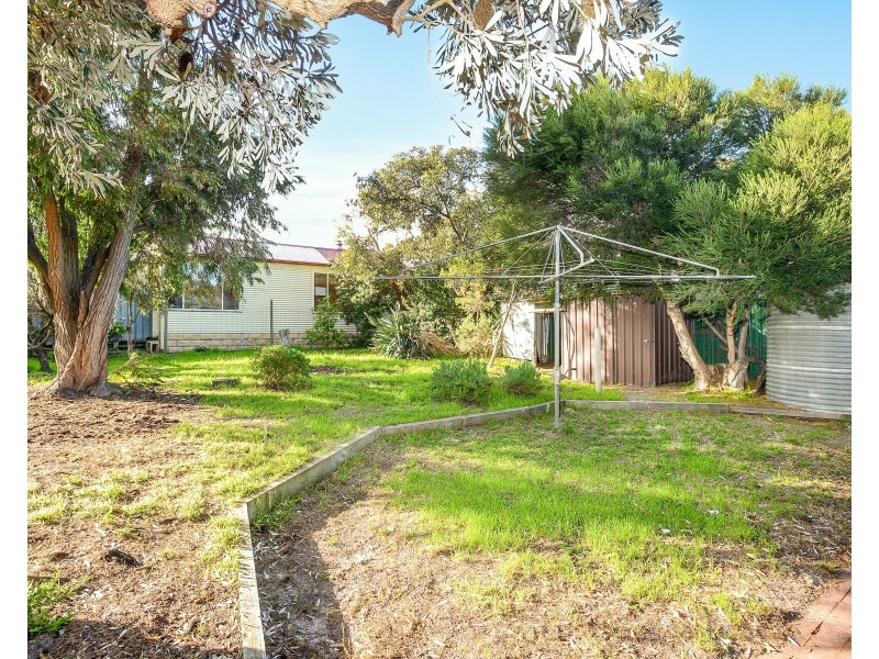 40 Kestrel Terrace, Aldinga Beach SA 5173