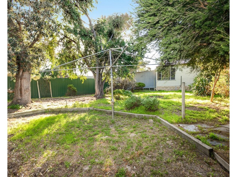 40 Kestrel Terrace, Aldinga Beach SA 5173