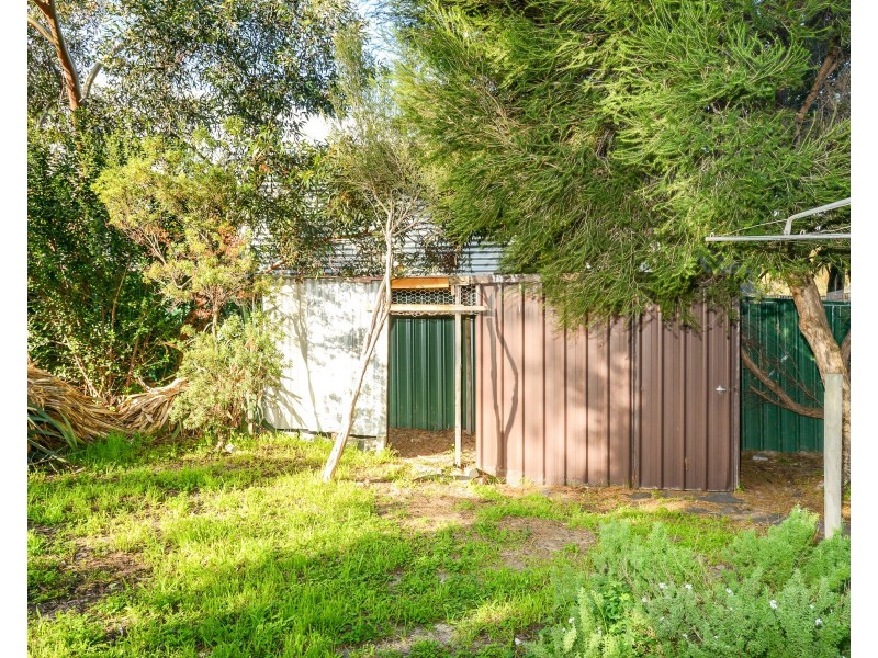 40 Kestrel Terrace, Aldinga Beach SA 5173