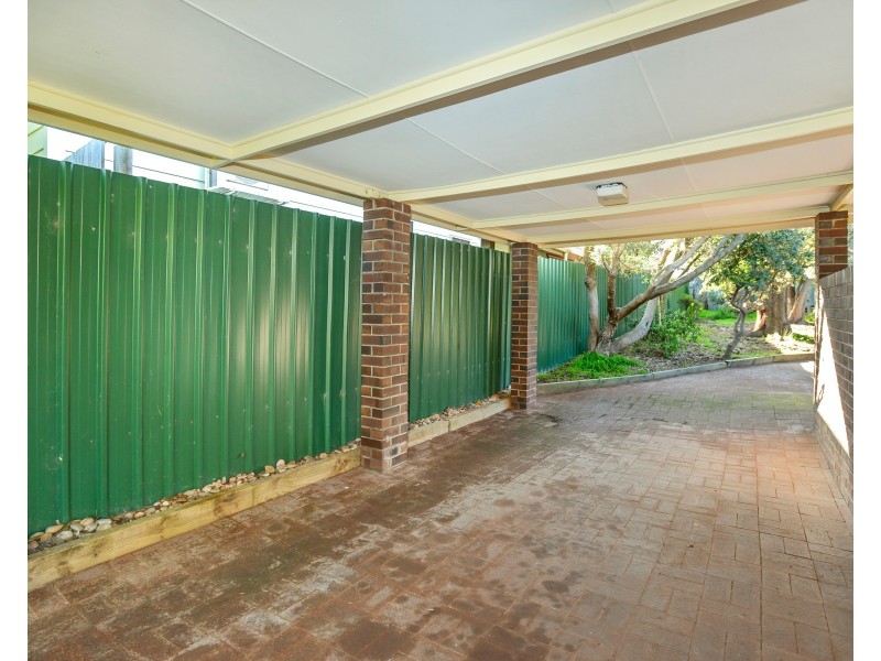 40 Kestrel Terrace, Aldinga Beach SA 5173