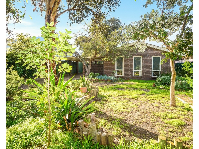 40 Kestrel Terrace, Aldinga Beach SA 5173