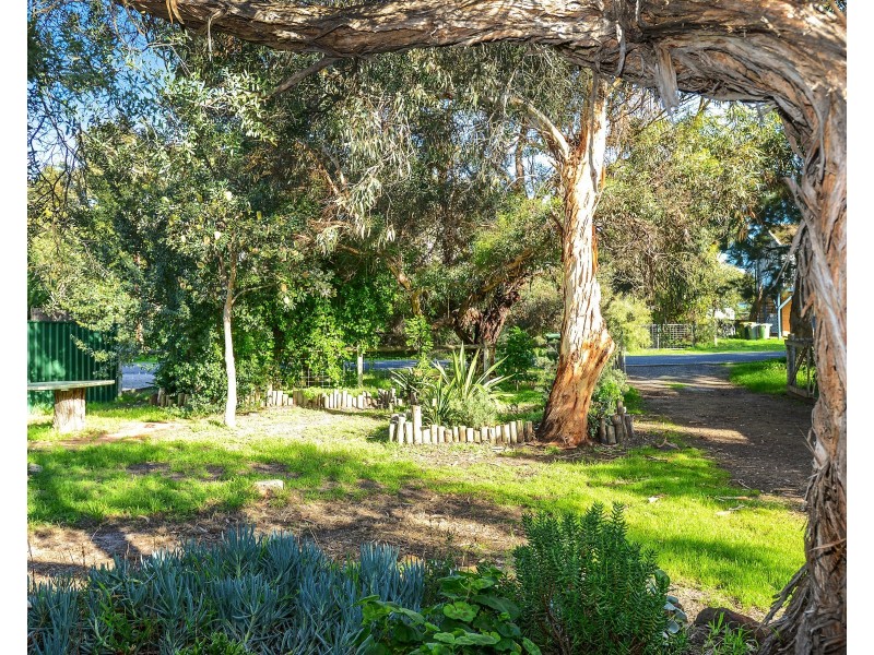 40 Kestrel Terrace, Aldinga Beach SA 5173