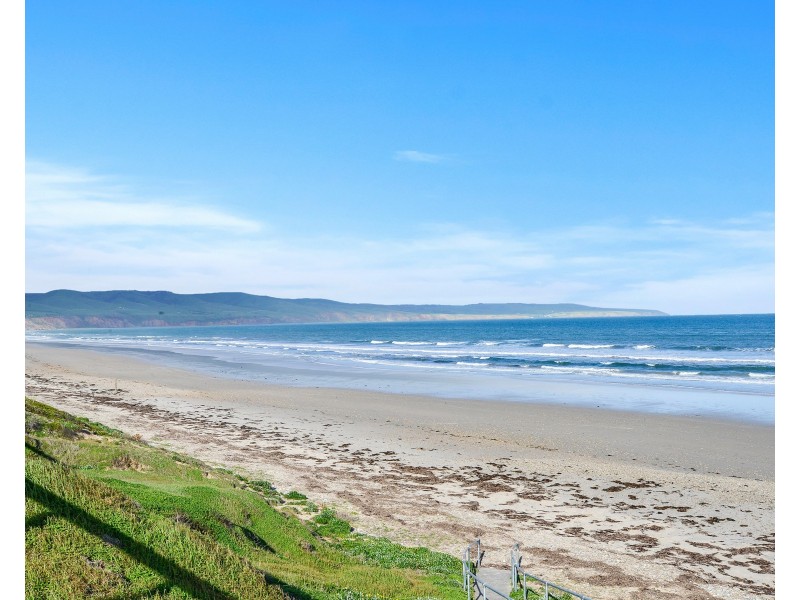 40 Kestrel Terrace, Aldinga Beach SA 5173