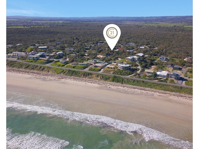 40 Kestrel Terrace, Aldinga Beach SA 5173