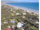 40 Kestrel Terrace, Aldinga Beach SA 5173
