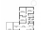 40 Kestrel Terrace, Aldinga Beach SA 5173 Floorplan