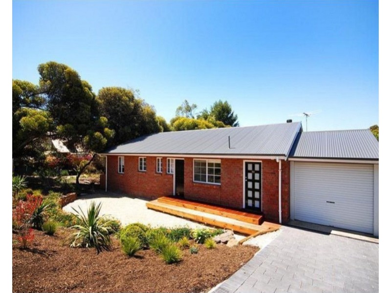 51 Port Road, Port Willunga SA 5173