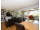 51 Port Road, Port Willunga SA 5173