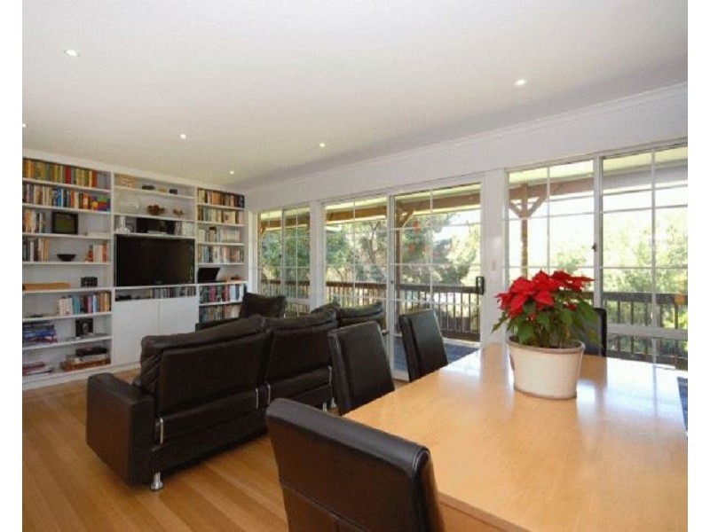 51 Port Road, Port Willunga SA 5173