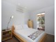 51 Port Road, Port Willunga SA 5173