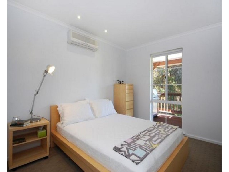 51 Port Road, Port Willunga SA 5173