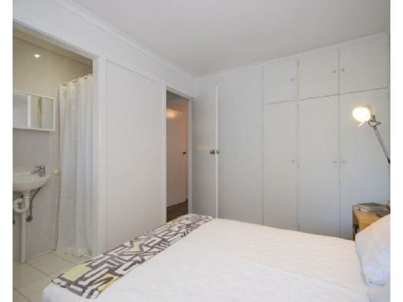 51 Port Road, Port Willunga SA 5173