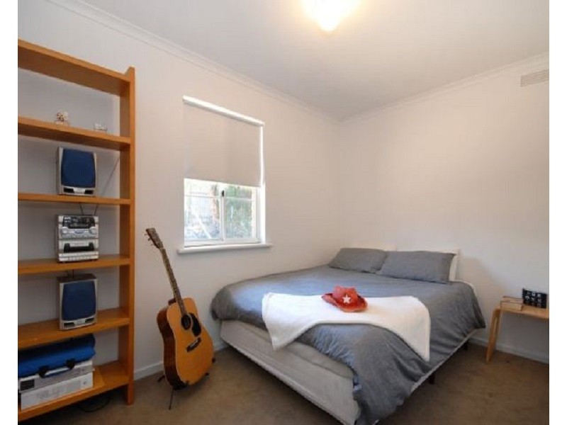 51 Port Road, Port Willunga SA 5173