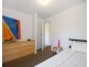 51 Port Road, Port Willunga SA 5173