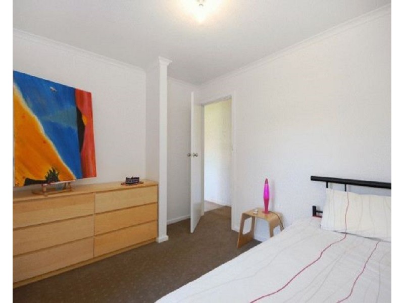 51 Port Road, Port Willunga SA 5173