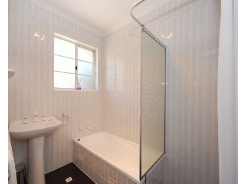 51 Port Road, Port Willunga SA 5173