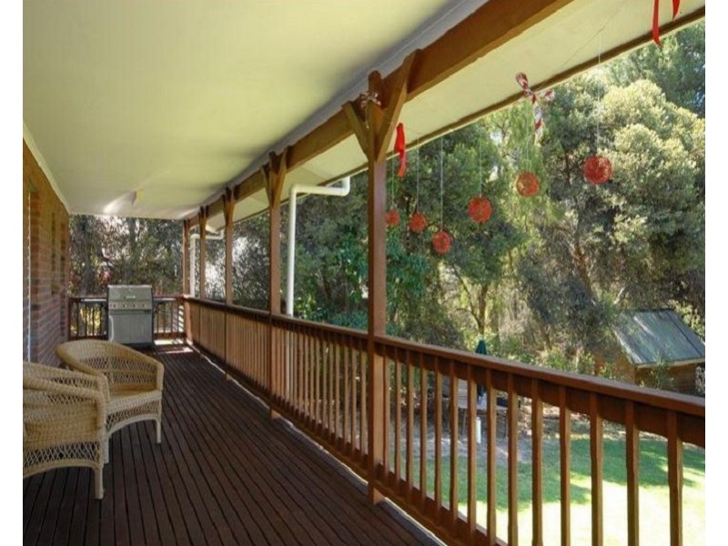 51 Port Road, Port Willunga SA 5173