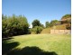 51 Port Road, Port Willunga SA 5173