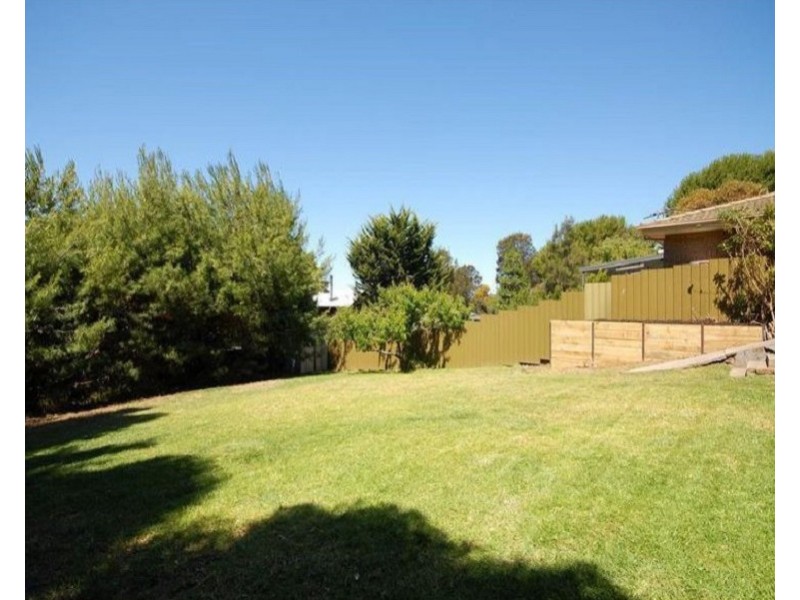 51 Port Road, Port Willunga SA 5173