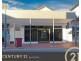 18 Ocean Street, Victor Harbor SA 5211