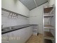 18 Ocean Street, Victor Harbor SA 5211