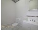 18 Ocean Street, Victor Harbor SA 5211