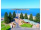 18 Ocean Street, Victor Harbor SA 5211
