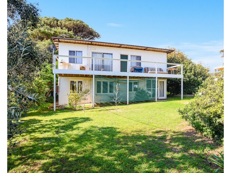 3A Wellington Avenue, Sellicks Beach SA 5174