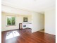 3A Wellington Avenue, Sellicks Beach SA 5174