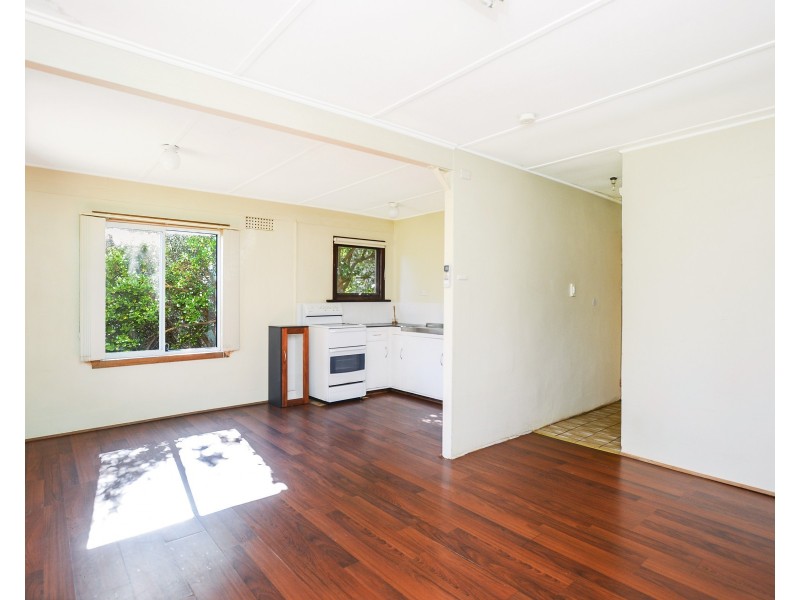 3A Wellington Avenue, Sellicks Beach SA 5174