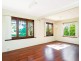 3A Wellington Avenue, Sellicks Beach SA 5174