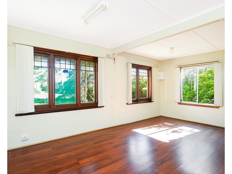 3A Wellington Avenue, Sellicks Beach SA 5174