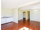 3A Wellington Avenue, Sellicks Beach SA 5174