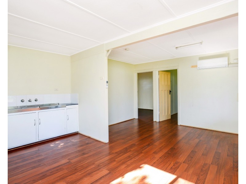 3A Wellington Avenue, Sellicks Beach SA 5174