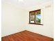 3A Wellington Avenue, Sellicks Beach SA 5174
