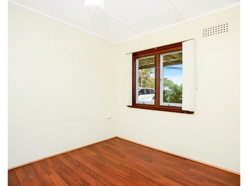 3A Wellington Avenue, Sellicks Beach SA 5174