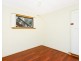 3A Wellington Avenue, Sellicks Beach SA 5174