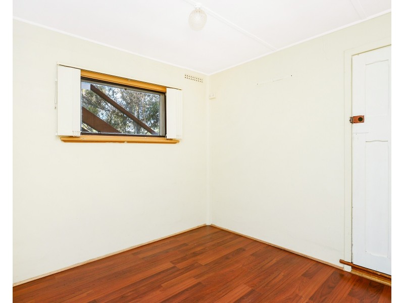 3A Wellington Avenue, Sellicks Beach SA 5174
