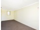 3A Wellington Avenue, Sellicks Beach SA 5174