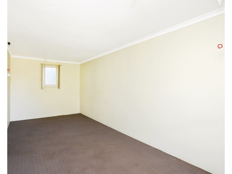 3A Wellington Avenue, Sellicks Beach SA 5174