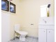 3A Wellington Avenue, Sellicks Beach SA 5174