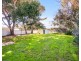 3A Wellington Avenue, Sellicks Beach SA 5174
