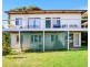 3A Wellington Avenue, Sellicks Beach SA 5174