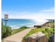 3A Wellington Avenue, Sellicks Beach SA 5174