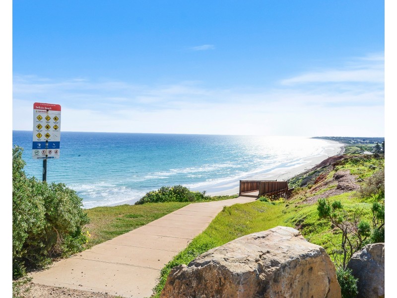 3A Wellington Avenue, Sellicks Beach SA 5174