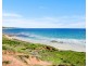 3A Wellington Avenue, Sellicks Beach SA 5174