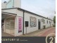 175  King William Road, Shop 3, Hyde Park SA 5061