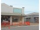 175  King William Road, Shop 3, Hyde Park SA 5061