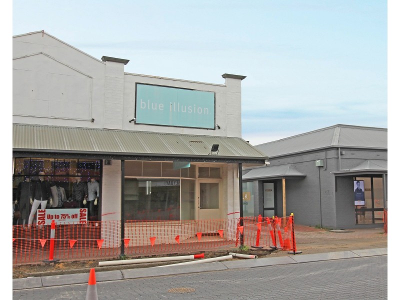175  King William Road, Shop 3, Hyde Park SA 5061